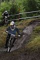 gdc ilmenau 07-07-2012_0001